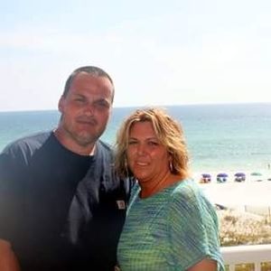 Meet your Posher, Shelly